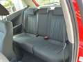 Volkswagen Polo 1.2 TSI/ Boite automatique DSG/Airco/Euro 6b Rouge - thumbnail 8