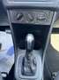 Volkswagen Polo 1.2 TSI/ Boite automatique DSG/Airco/Euro 6b Rouge - thumbnail 10