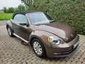 Volkswagen Beetle The Beetle The Cabriolet 1.2 TSI Braun - thumbnail 1