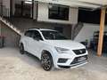 CUPRA Ateca 4Drive*DSG*Zweitbesitz*Pickerlneu*Beats*AHK* Weiß - thumbnail 2