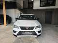 CUPRA Ateca 4Drive*DSG*Zweitbesitz*Pickerlneu*Beats*AHK* Weiß - thumbnail 6