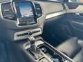 Volvo XC90 Momentum AWD/NAVI/XENON/EURO6 Blau - thumbnail 18