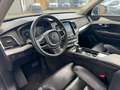 Volvo XC90 Momentum AWD/NAVI/XENON/EURO6 Blau - thumbnail 10