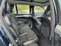 Volvo XC90 Momentum AWD/NAVI/XENON/EURO6 Blau - thumbnail 15