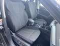 Skoda Octavia Combi 2.0 TDI Style NAVI-COLUMBUS+LED+SM Schwarz - thumbnail 13