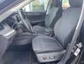 Skoda Octavia Combi 2.0 TDI Style NAVI-COLUMBUS+LED+SM Schwarz - thumbnail 10