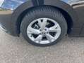 Skoda Octavia Combi 2.0 TDI Style NAVI-COLUMBUS+LED+SM Schwarz - thumbnail 8