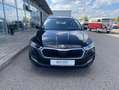 Skoda Octavia Combi 2.0 TDI Style NAVI-COLUMBUS+LED+SM Schwarz - thumbnail 7