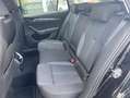 Skoda Octavia Combi 2.0 TDI Style NAVI-COLUMBUS+LED+SM Schwarz - thumbnail 11