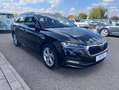 Skoda Octavia Combi 2.0 TDI Style NAVI-COLUMBUS+LED+SM Schwarz - thumbnail 6