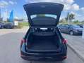 Skoda Octavia Combi 2.0 TDI Style NAVI-COLUMBUS+LED+SM Schwarz - thumbnail 12