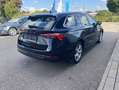 Skoda Octavia Combi 2.0 TDI Style NAVI-COLUMBUS+LED+SM Schwarz - thumbnail 5