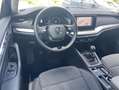 Skoda Octavia Combi 2.0 TDI Style NAVI-COLUMBUS+LED+SM Schwarz - thumbnail 9