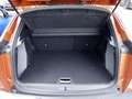 Peugeot e-2008 Allure Pack 136 KLIMA PDC KAMERA LED Orange - thumbnail 19