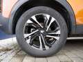 Peugeot e-2008 Allure Pack 136 KLIMA PDC KAMERA LED Orange - thumbnail 7