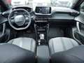 Peugeot e-2008 Allure Pack 136 KLIMA PDC KAMERA LED Orange - thumbnail 18