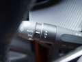 Peugeot e-2008 Allure Pack 136 KLIMA PDC KAMERA LED Orange - thumbnail 15