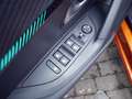 Peugeot e-2008 Allure Pack 136 KLIMA PDC KAMERA LED Orange - thumbnail 8