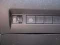 Peugeot e-2008 Allure Pack 136 KLIMA PDC KAMERA LED Orange - thumbnail 16