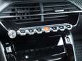 Peugeot e-2008 Allure Pack 136 KLIMA PDC KAMERA LED Orange - thumbnail 12