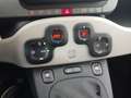 Fiat Panda 0.9 TwinAir Turbo S&S 4x4 4x40° Бежевий - thumbnail 13