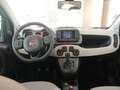 Fiat Panda 0.9 TwinAir Turbo S&S 4x4 4x40° Beżowy - thumbnail 7