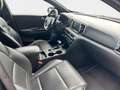 Kia Sportage 1.6 T-GDI GT Line GT-Line Matrix 4xSHZ Schwarz - thumbnail 13