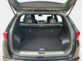 Kia Sportage 1.6 T-GDI GT Line GT-Line Matrix 4xSHZ Black - thumbnail 11