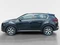 Kia Sportage 1.6 T-GDI GT Line GT-Line Matrix 4xSHZ Schwarz - thumbnail 3
