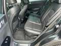 Kia Sportage 1.6 T-GDI GT Line GT-Line Matrix 4xSHZ Schwarz - thumbnail 10