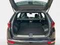 Kia Sportage 1.6 T-GDI GT Line GT-Line Matrix 4xSHZ Black - thumbnail 12