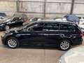 Volkswagen Golf Variant VII Variant 2.0 TDI DSG Comfortline ACC RearView Noir - thumbnail 5