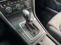 Volkswagen Golf Variant VII Variant 2.0 TDI DSG Comfortline ACC RearView Noir - thumbnail 21