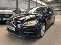 Volkswagen Golf Variant VII Variant 2.0 TDI DSG Comfortline ACC RearView Noir - thumbnail 4