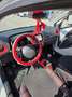 Citroen C1 Airscape 5p 1.2 puretech Feel E6 - thumbnail 4