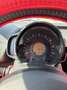 Citroen C1 Airscape 5p 1.2 puretech Feel E6 - thumbnail 5