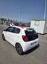 Citroen C1 Airscape 5p 1.2 puretech Feel E6 - thumbnail 2