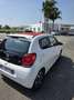 Citroen C1 Airscape 5p 1.2 puretech Feel E6 - thumbnail 3
