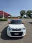 Citroen C1 Airscape 5p 1.2 puretech Feel E6 - thumbnail 1