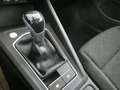 Volkswagen Golf Variant Life TDI Weiß - thumbnail 20