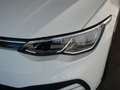 Volkswagen Golf Variant Life TDI Weiß - thumbnail 5