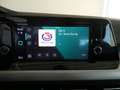Volkswagen Golf Variant Life TDI Weiß - thumbnail 13