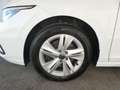 Volkswagen Golf Variant Life TDI Weiß - thumbnail 6