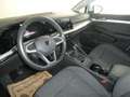 Volkswagen Golf Variant Life TDI Weiß - thumbnail 10