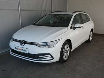 Life TDI