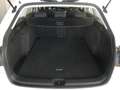 Volkswagen Golf Variant Life TDI Weiß - thumbnail 22