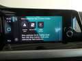Volkswagen Golf Variant Life TDI Weiß - thumbnail 14
