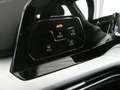 Volkswagen Golf Variant Life TDI Weiß - thumbnail 8