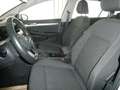 Volkswagen Golf Variant Life TDI Weiß - thumbnail 9