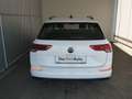 Volkswagen Golf Variant Life TDI Weiß - thumbnail 4
